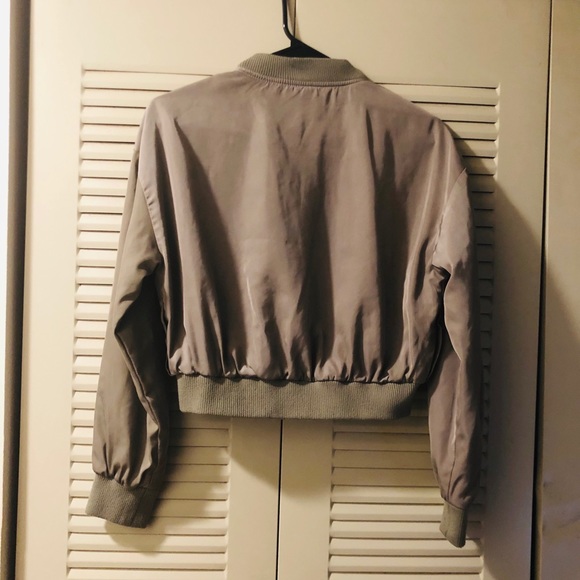 Jacket - Picture 4 of 4